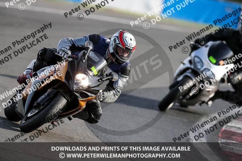 PJ Motorsport 2019;donington no limits trackday;donington park photographs;donington trackday photographs;no limits trackdays;peter wileman photography;trackday digital images;trackday photos